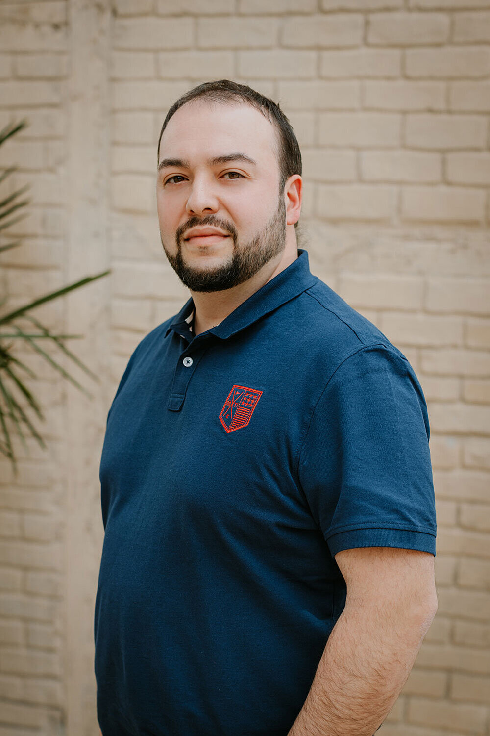 Facility Manager Neu-Ulm Facility Manager Neu-Ulm