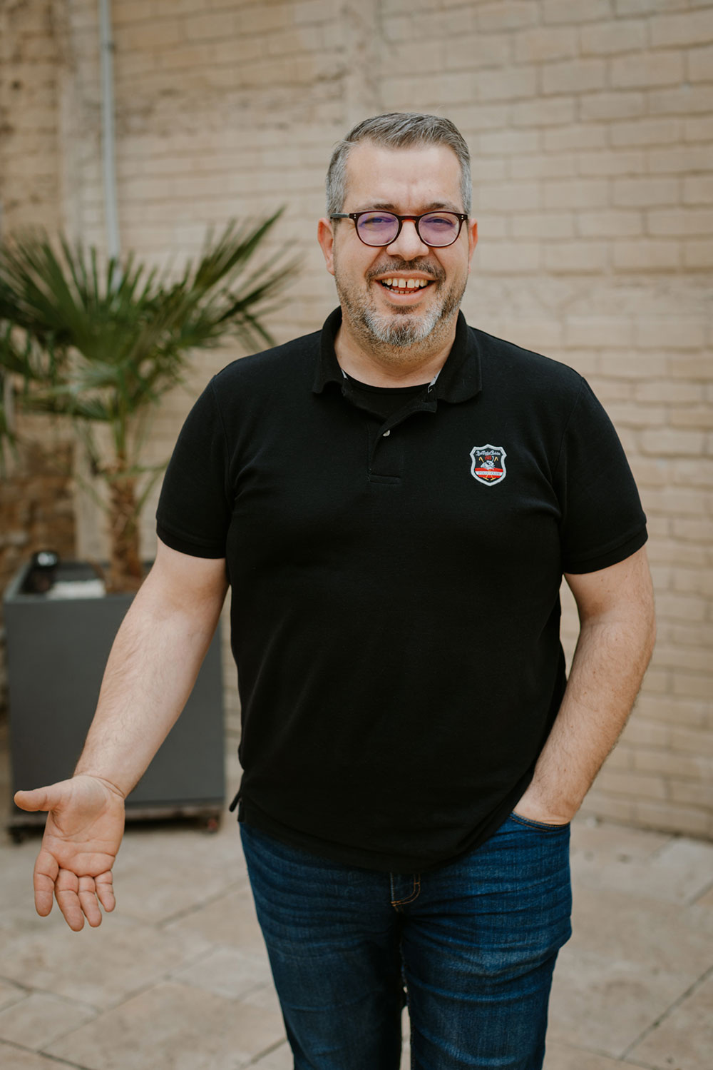 Community Manager Neu-Ulm studentisches Wohnen Community Manager Neu-Ulm studentisches Wohnen