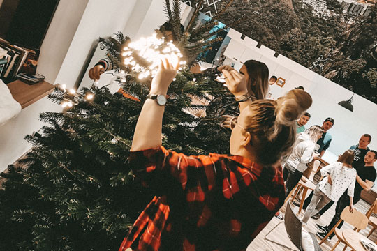 tolle Events in Wohnheim für Studenten Neu-Ulm tolle Events in Wohnheim für Studenten Neu-Ulm