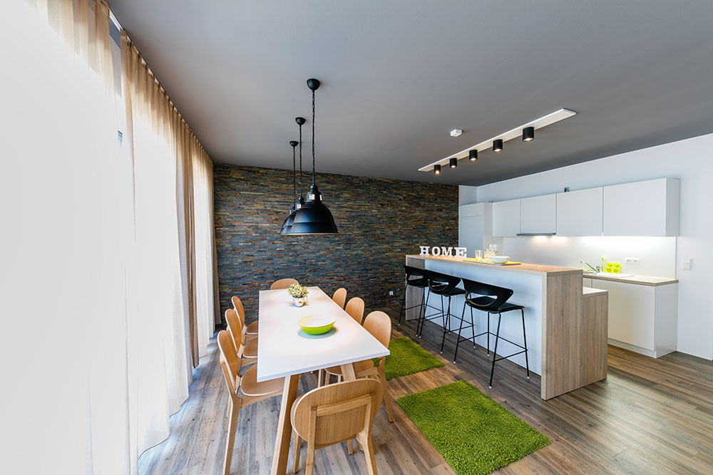 Wohnungen für Studenten in Neu-Ulm Wohnungen für Studenten in Neu-Ulm